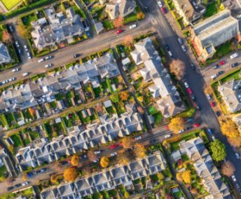 Screen Shot 2020-07-28 at 4.09.34 PM