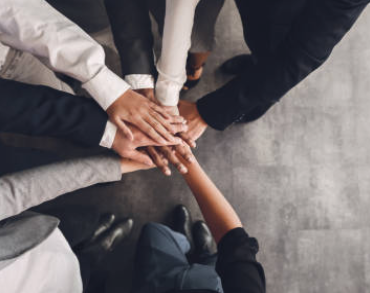 Screen Shot 2020-07-28 at 4.10.36 PM