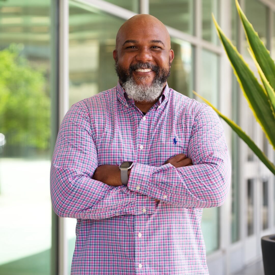 402191345_10102172238803362_2240826119393975572_n